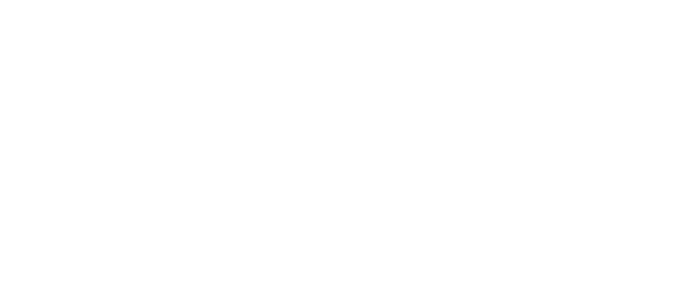 Logo Berti Immobiliare